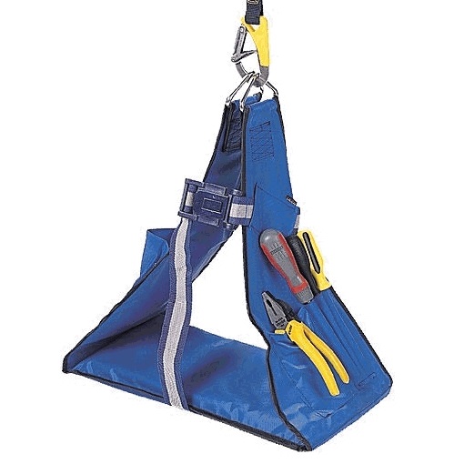 Immagine ClasseA_B_C