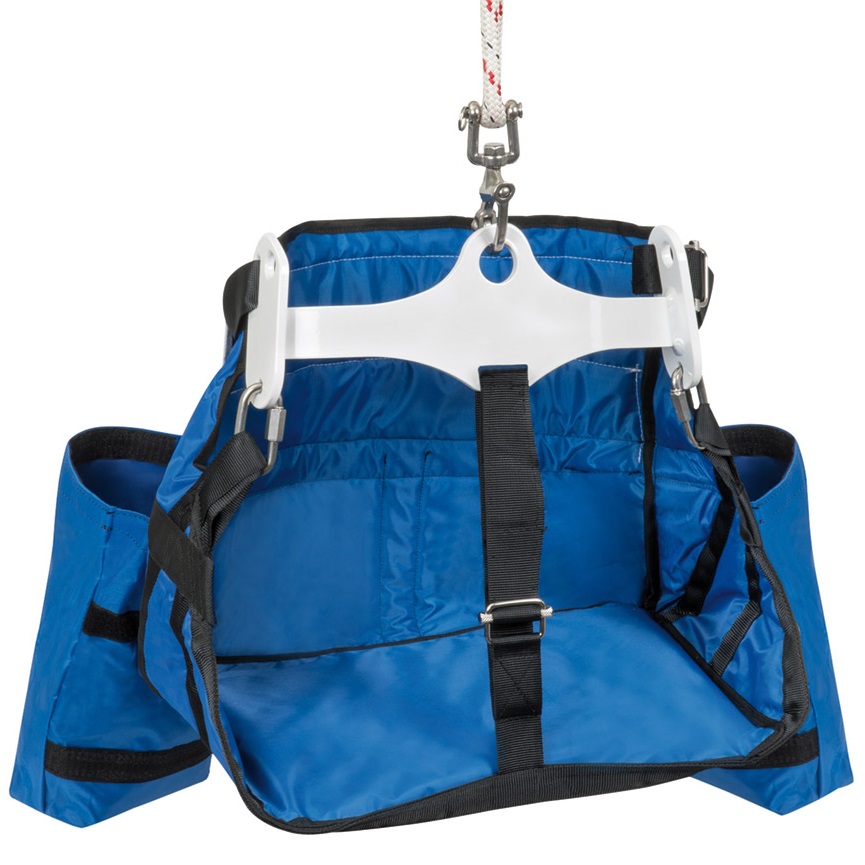 Immagine ClasseA_B_C