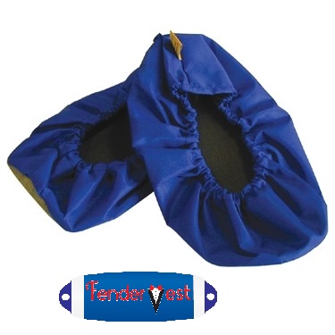 Immagine ClasseA_B_C