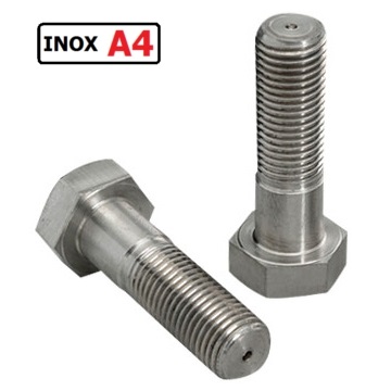 Immagine ClasseA_B_C