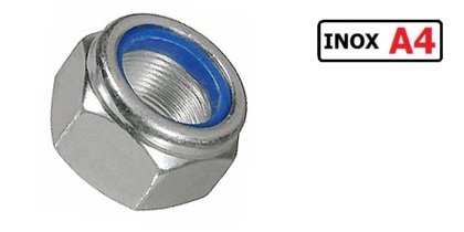 Immagine ClasseA_B_C