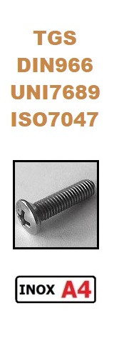 Immagine ClasseA_B_C