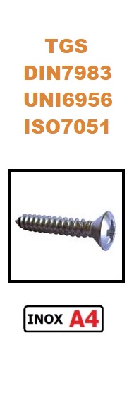 Immagine ClasseA_B_C