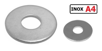 Immagine ClasseA_B_C