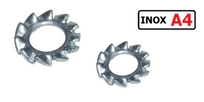 Immagine ClasseA_B_C