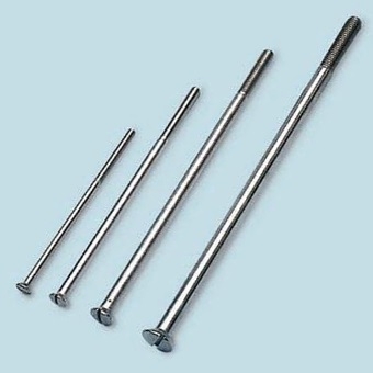 Immagine ClasseA_B_C