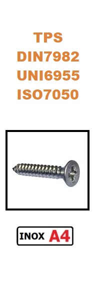 Immagine ClasseA_B_C