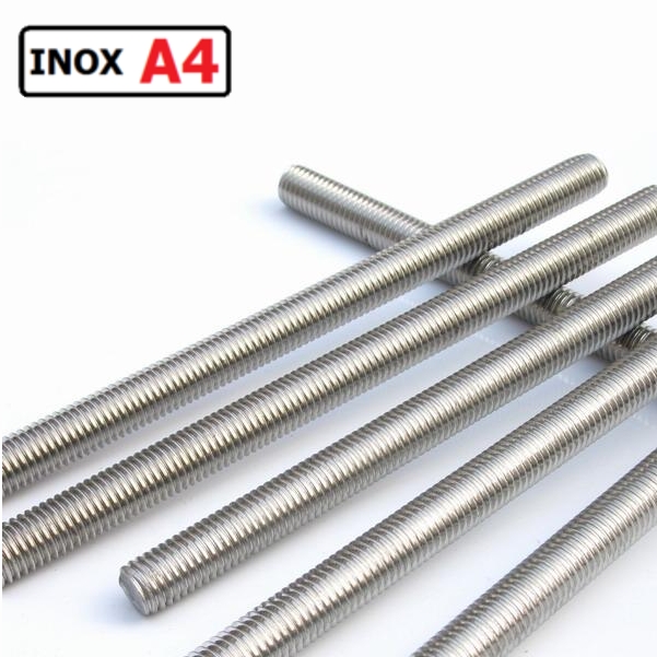 Immagine ClasseA_B_C