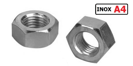 Immagine ClasseA_B_C