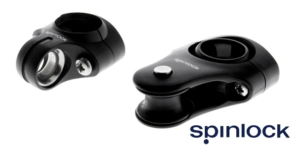 Immagine ClasseA_B_C