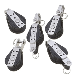 Immagine ClasseA_B_C