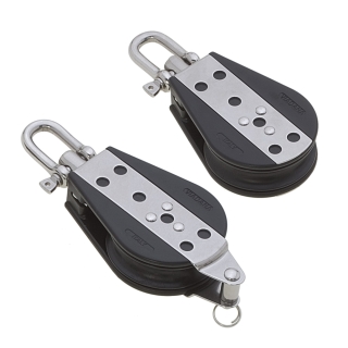 Immagine ClasseA_B_C