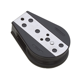 Immagine ClasseA_B_C