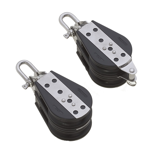 Immagine ClasseA_B_C