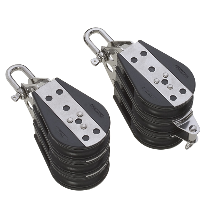 Immagine ClasseA_B_C