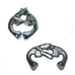 Immagine ClasseA_B_C