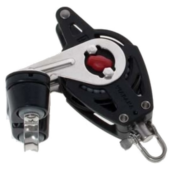 Immagine ClasseA_B_C