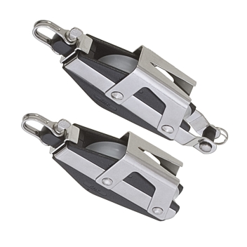 Immagine ClasseA_B_C