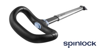 Immagine ClasseA_B_C