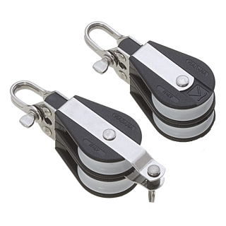 Immagine ClasseA_B_C