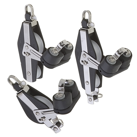 Immagine ClasseA_B_C