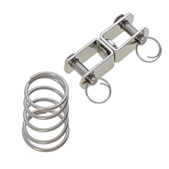 Immagine ClasseA_B_C