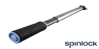 Immagine ClasseA_B_C