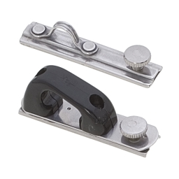 Immagine ClasseA_B_C