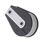 Immagine ClasseA_B_C