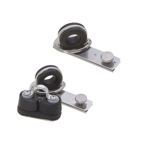 Immagine ClasseA_B_C