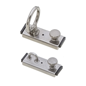 Immagine ClasseA_B_C