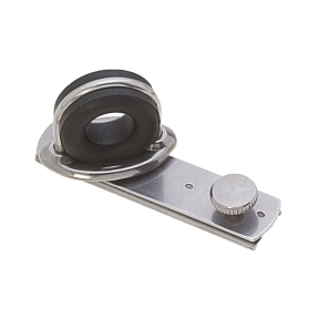 Immagine ClasseA_B_C