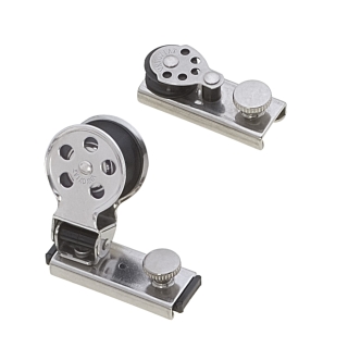 Immagine ClasseA_B_C