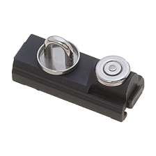 Immagine ClasseA_B_C