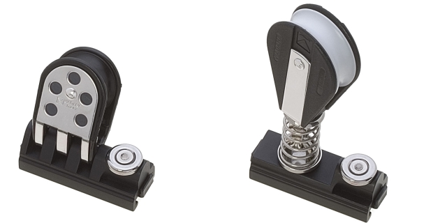 Immagine ClasseA_B_C