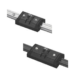 Immagine ClasseA_B_C