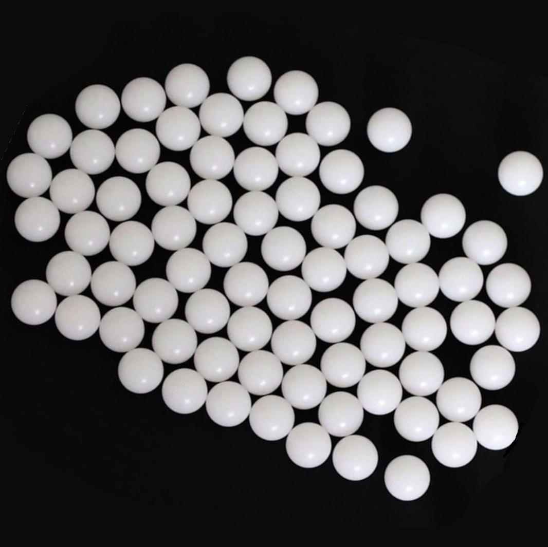 Immagine ClasseA_B_C