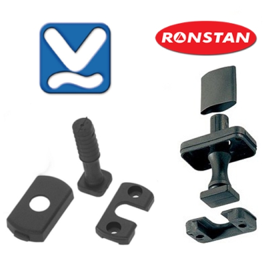 Immagine ClasseA_B_C