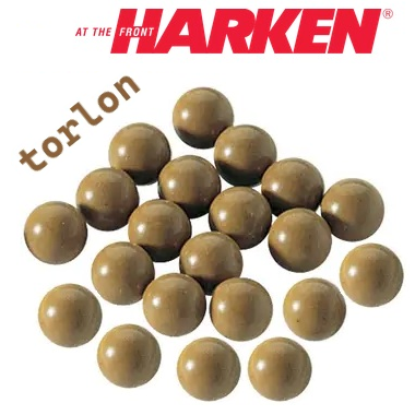 Immagine ClasseA_B_C