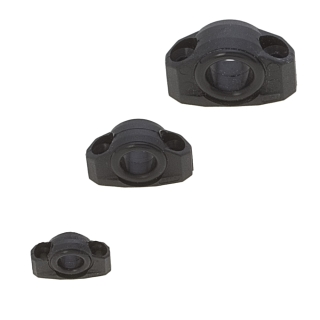 Immagine ClasseA_B_C