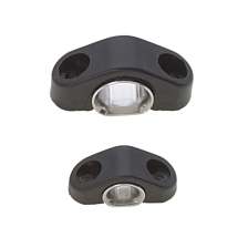 Immagine ClasseA_B_C