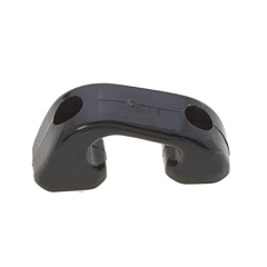 Immagine ClasseA_B_C