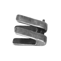 Immagine ClasseA_B_C