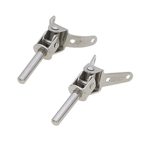 Immagine ClasseA_B_C