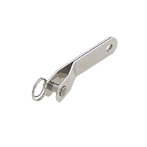 Immagine ClasseA_B_C