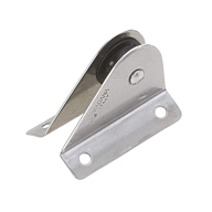 Immagine ClasseA_B_C