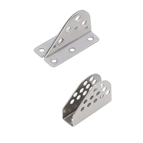 Immagine ClasseA_B_C