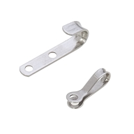 Immagine ClasseA_B_C