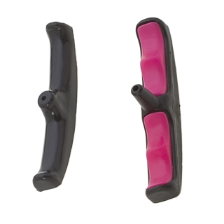 Immagine ClasseA_B_C