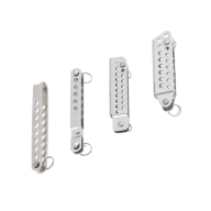 Immagine ClasseA_B_C